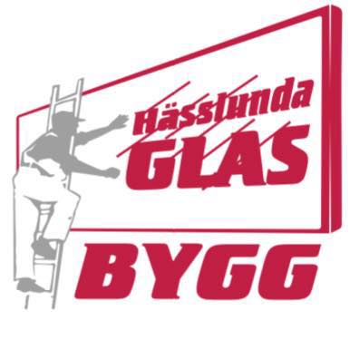 Hässlunda Glas och Bygg